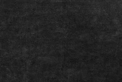 Bequeme Matratze mit Topper CLOUD FLEX 180x200cm dunkelgrau Tonnentaschenfederkern H3-4