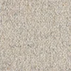 Design Big Sofa BOSSA NOVA 260cm beige Strukturstoff 3-Sitzer XXL-Couch