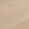 Design Sideboard ART DECO 170cm weiß gekälkt Mangoholz massiv 3D-Front