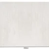 Design Teppich MODERN ART XXL 350x240cm beige Used Look Baumwolle Vintage Flachgewebe