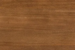 Massives Sideboard MADISON 180cm braun Mangoholz mit Schubladen und strukturierter Front