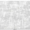 Moderner Hochflor Teppich ELLE DECORATION 235x160cm beige geometrisches Muster