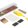 Original Heinrich König Reparatur-Set für Holzmöbel