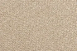 Outdoor Garten XXL Lounge-Set MONACO MODULAR 230cm natur beige Sitzecke inkl. Kissen und Tisch