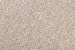 Outdoor Garten-Sitzgruppe BALI 110cm natur honey finish Akazie Massivholz wetterfest