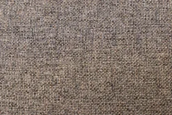 Outdoor Gartenstuhl KOPENHAGEN anthrazit braun Akazie honey finish inkl. Kissen stapelbar