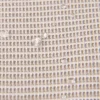 Outdoor Kissen ROG 45x150cm beige Sitzkissen Polster-Auflage für 3-Sitzer Bank