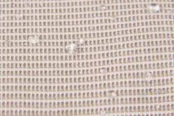 Outdoor Kissen ROG 45x150cm beige Sitzkissen Polster-Auflage für 3-Sitzer Bank