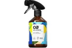 Polsterschutzmittel OA SOFA PROTECTOR 250 ml PFC und VOC frei für Sofa Matratze