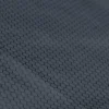 Rechteckige Schutzhaube PRESTIGE PROTECT 320cm anthrazit Abdeckung wetterfest