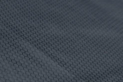 Rechteckige Schutzhaube PRESTIGE PROTECT 320cm anthrazit Abdeckung wetterfest