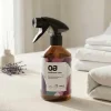 Reiniger OA MATTRESS CARE 250ml PFC frei Tiefenreiniger für Matratzen