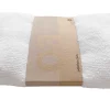 Reinigungstuch OA MICROFIBER 35x35cm Mikrofasertuch zur Möbelreinigung