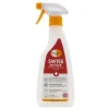 Renuwell SWISS UNIVERSALREINIGER 500ml Pflegemittel für Tische Schränke Stühle