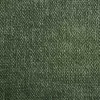 3-Sitzer Sofa MAISON BELLE AFFAIRE 220cm moosgrün Vogue Velours Samt Schlaffunktion